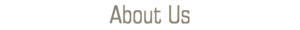 About Us